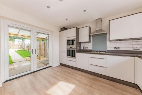 8 Grayfauld Road Dundee-21.JPG