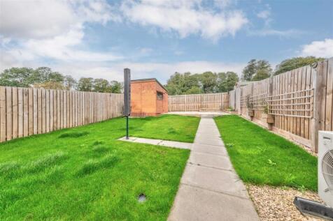 8 Grayfauld Road Dundee-6.JPG