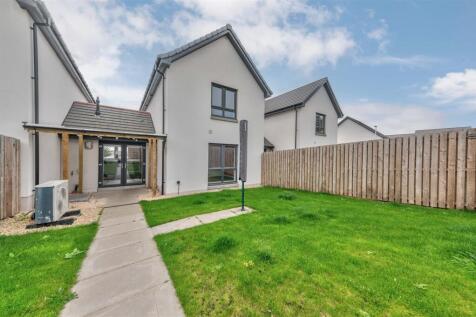 8 Grayfauld Road Dundee-9.JPG