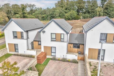 8 Grayfauld Road Dundee-1.JPG