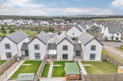 8 Grayfauld Road Dundee-3.JPG