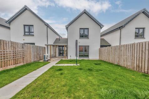 8 Grayfauld Road Dundee-8.JPG