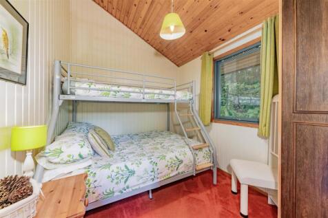 Firbush Loch Tay Highland Lodges INT-10.JPG