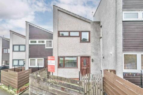 112 Dickson Avenue Dundee-8.JPG