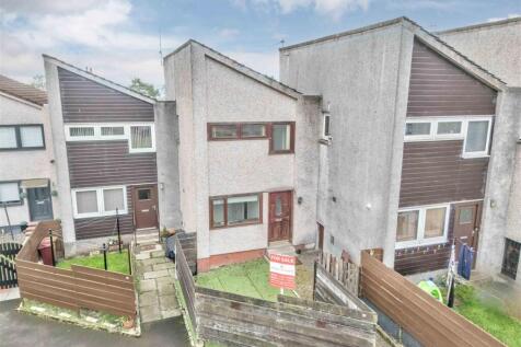 112 Dickson Avenue Dundee-9.JPG