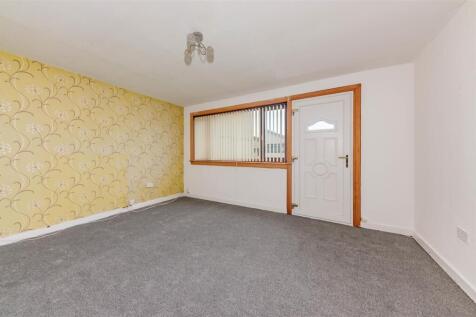 112 Dickson Avenue Dundee-2.JPG