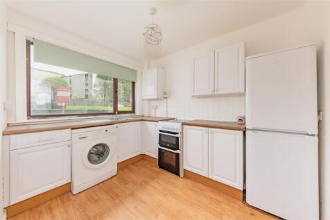 112 Dickson Avenue Dundee-1.JPG