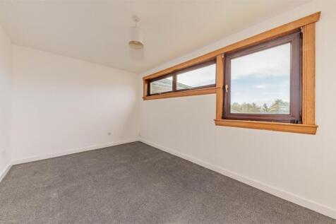112 Dickson Avenue Dundee-5.JPG
