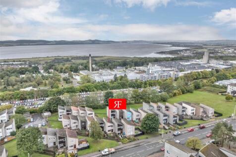 112 Dickson Avenue Dundee-11.JPG