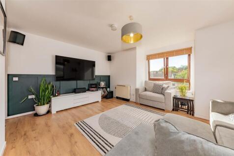 18 Rockwell Place Dundee-9.JPG
