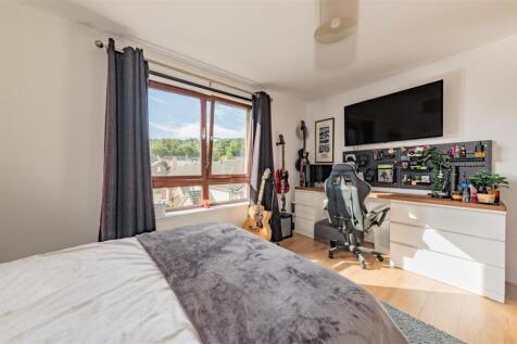 18 Rockwell Place Dundee-6.JPG