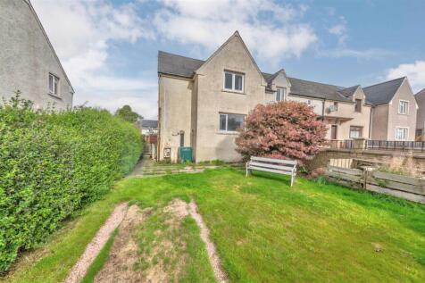 20 Kingennie Road Wellbank-11.JPG