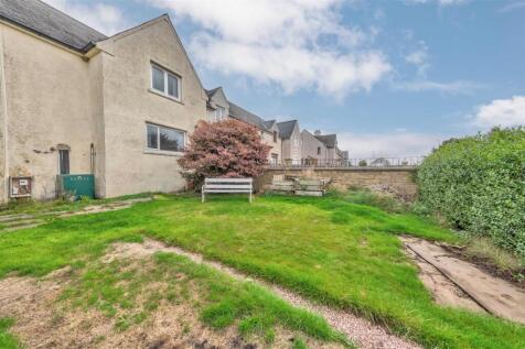 20 Kingennie Road Wellbank-12.JPG