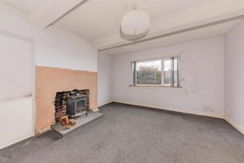 20 Kingennie Road Wellbank-6.JPG