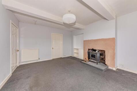 20 Kingennie Road Wellbank-7.JPG