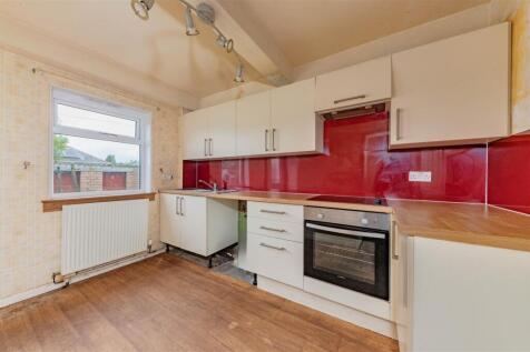20 Kingennie Road Wellbank-1.JPG