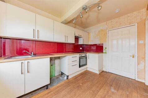 20 Kingennie Road Wellbank-2.JPG