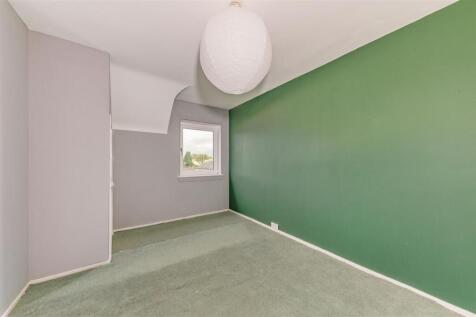 20 Kingennie Road Wellbank-3.JPG
