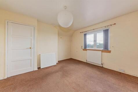 20 Kingennie Road Wellbank-4.JPG