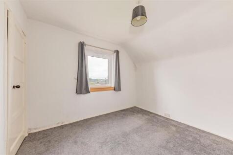 20 Kingennie Road Wellbank-5.JPG