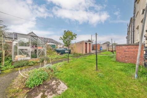 20 Kingennie Road Wellbank-9.JPG