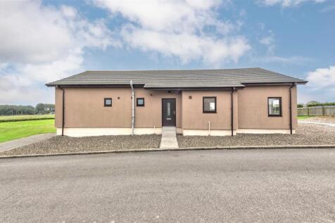 5 Westfield Cottages Carmylie-1.JPG