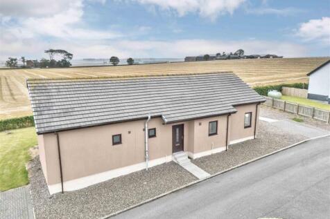 5 Westfield Cottages Carmylie-7.JPG