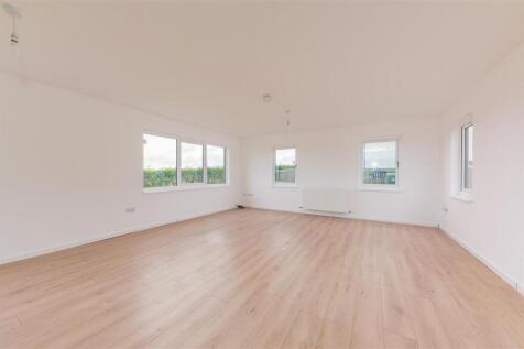 5 Westfield Cottages Carmylie-10.JPG