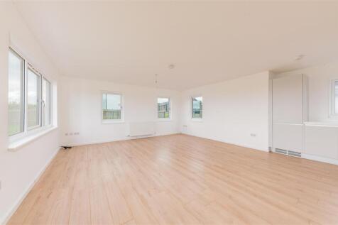5 Westfield Cottages Carmylie-11.JPG
