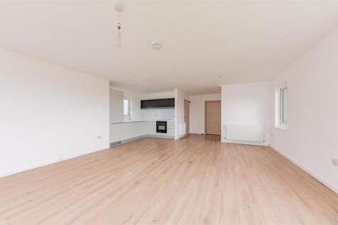 5 Westfield Cottages Carmylie-12.JPG