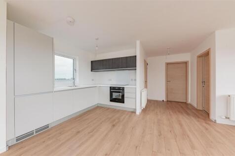 5 Westfield Cottages Carmylie-13.JPG
