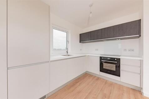 5 Westfield Cottages Carmylie-14.JPG