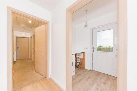 5 Westfield Cottages Carmylie-15.JPG