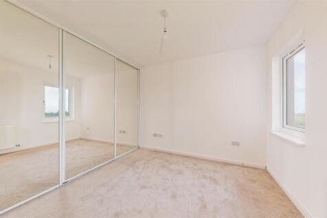 5 Westfield Cottages Carmylie-16.JPG
