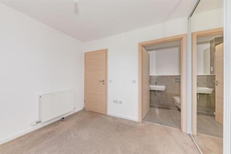 5 Westfield Cottages Carmylie-17.JPG