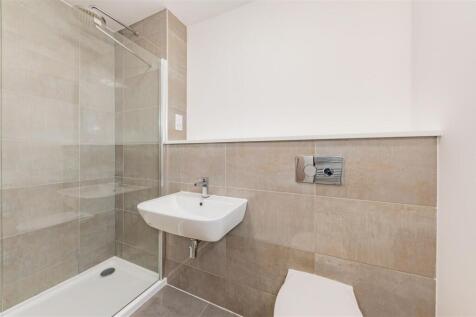 5 Westfield Cottages Carmylie-18.JPG