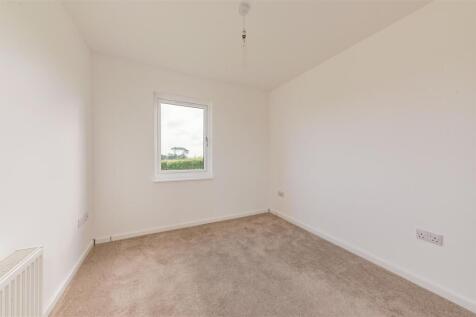 5 Westfield Cottages Carmylie-21.JPG