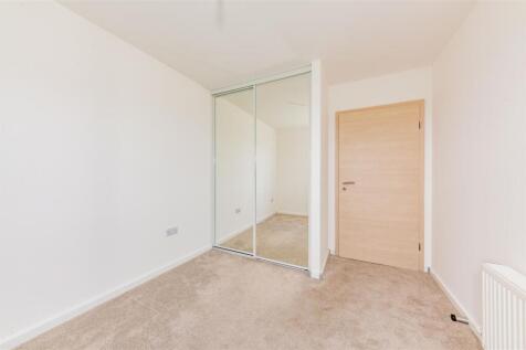 5 Westfield Cottages Carmylie-22.JPG