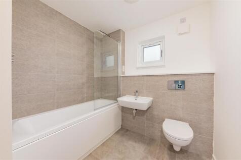 5 Westfield Cottages Carmylie-23.JPG
