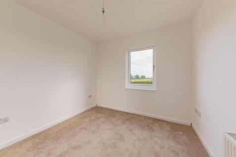 5 Westfield Cottages Carmylie-19.JPG
