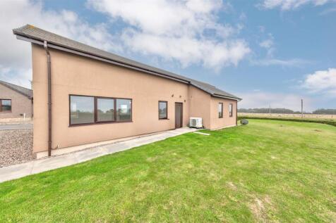 5 Westfield Cottages Carmylie-3.JPG