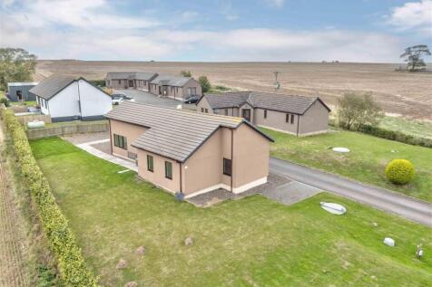 5 Westfield Cottages Carmylie-5.JPG