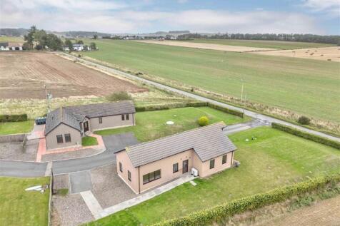 5 Westfield Cottages Carmylie-6.JPG
