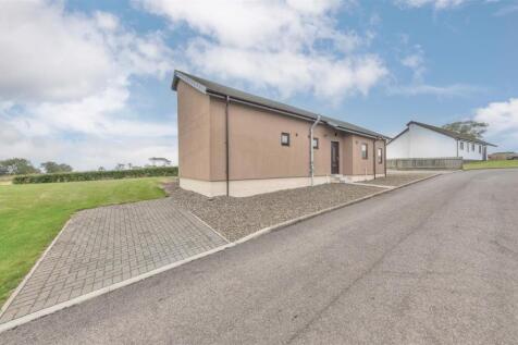 5 Westfield Cottages Carmylie-4.JPG