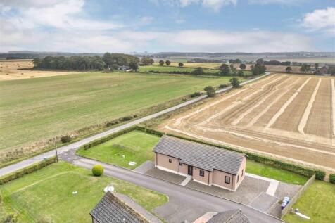 5 Westfield Cottages Carmylie-9.JPG