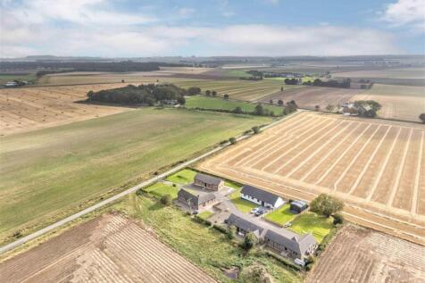 5 Westfield Cottages Carmylie-8.JPG
