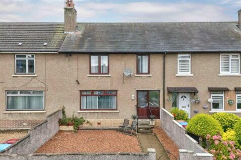 28 Ballindean Crescent Dundee-15.JPG