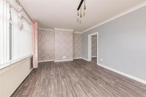 28 Ballindean Crescent Dundee-5.JPG