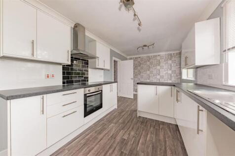 28 Ballindean Crescent Dundee-1.JPG
