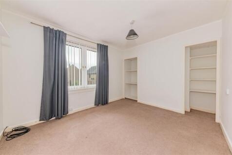 28 Ballindean Crescent Dundee-7.JPG